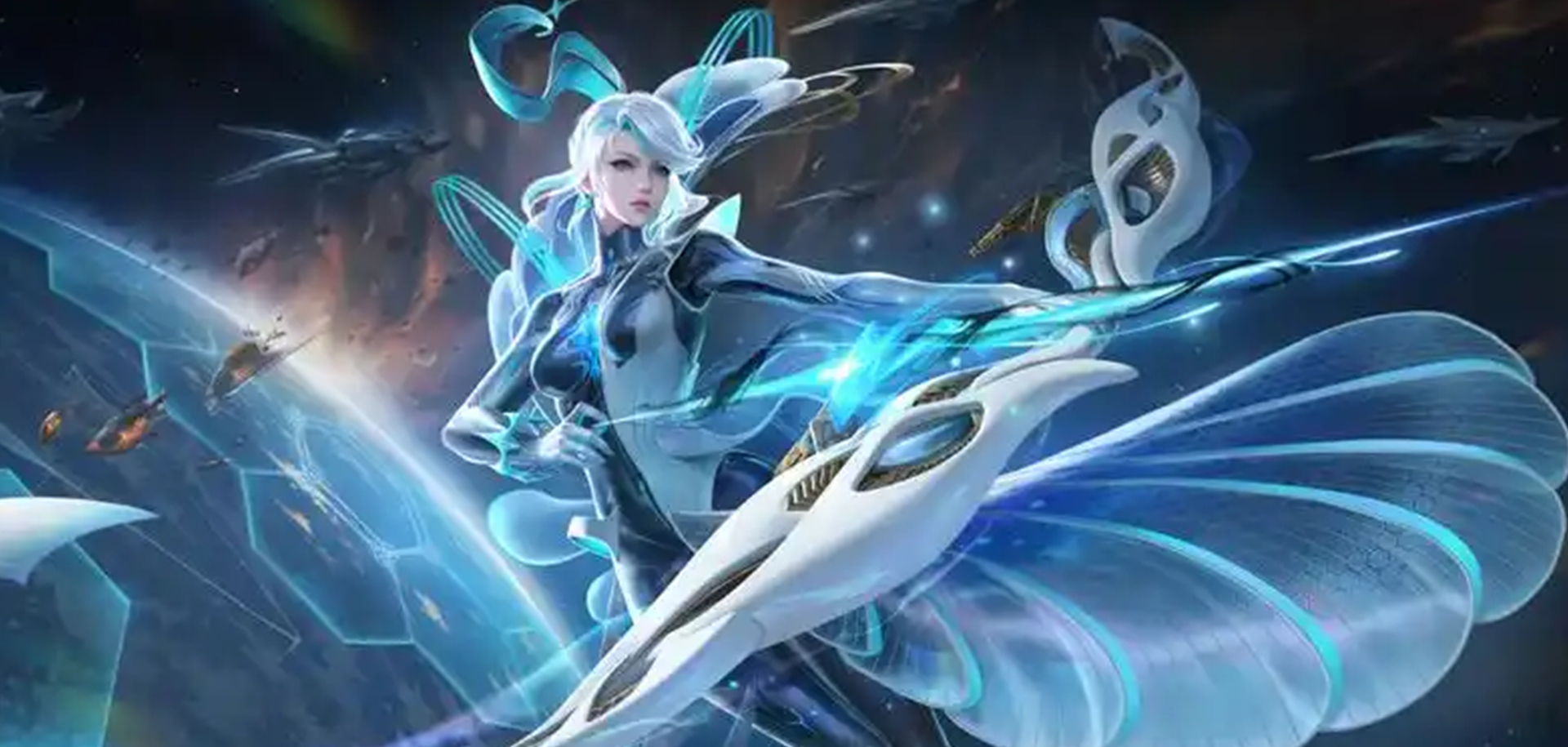 51漫画 - 每日免费更新海量在线漫画 | 手机秒开阅读平台 | 日漫国漫韩漫在线阅读