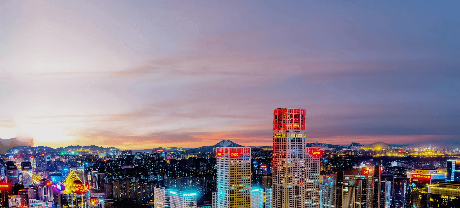 51漫画 - 每日免费更新海量在线漫画 | 手机秒开阅读平台 | 日漫国漫韩漫在线阅读